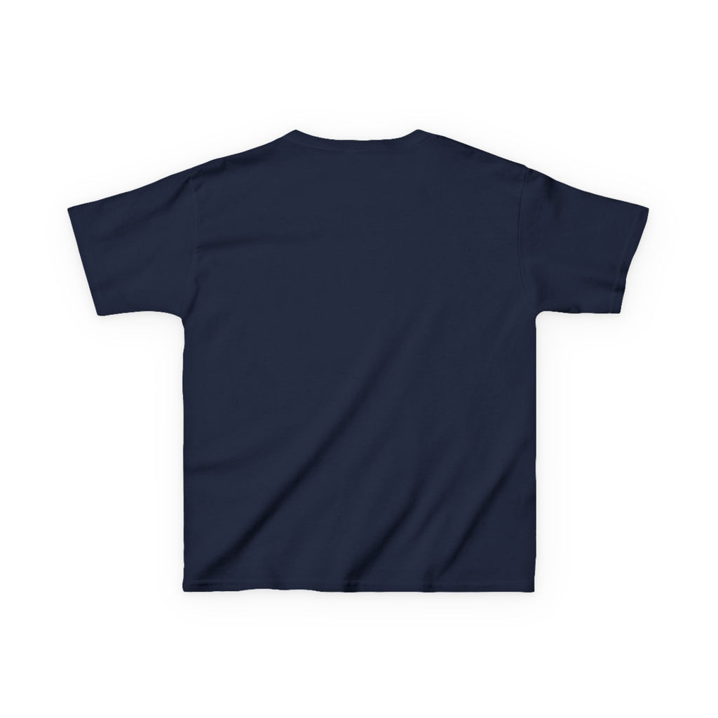 Fancy a Saturday Snag? Youth Tee