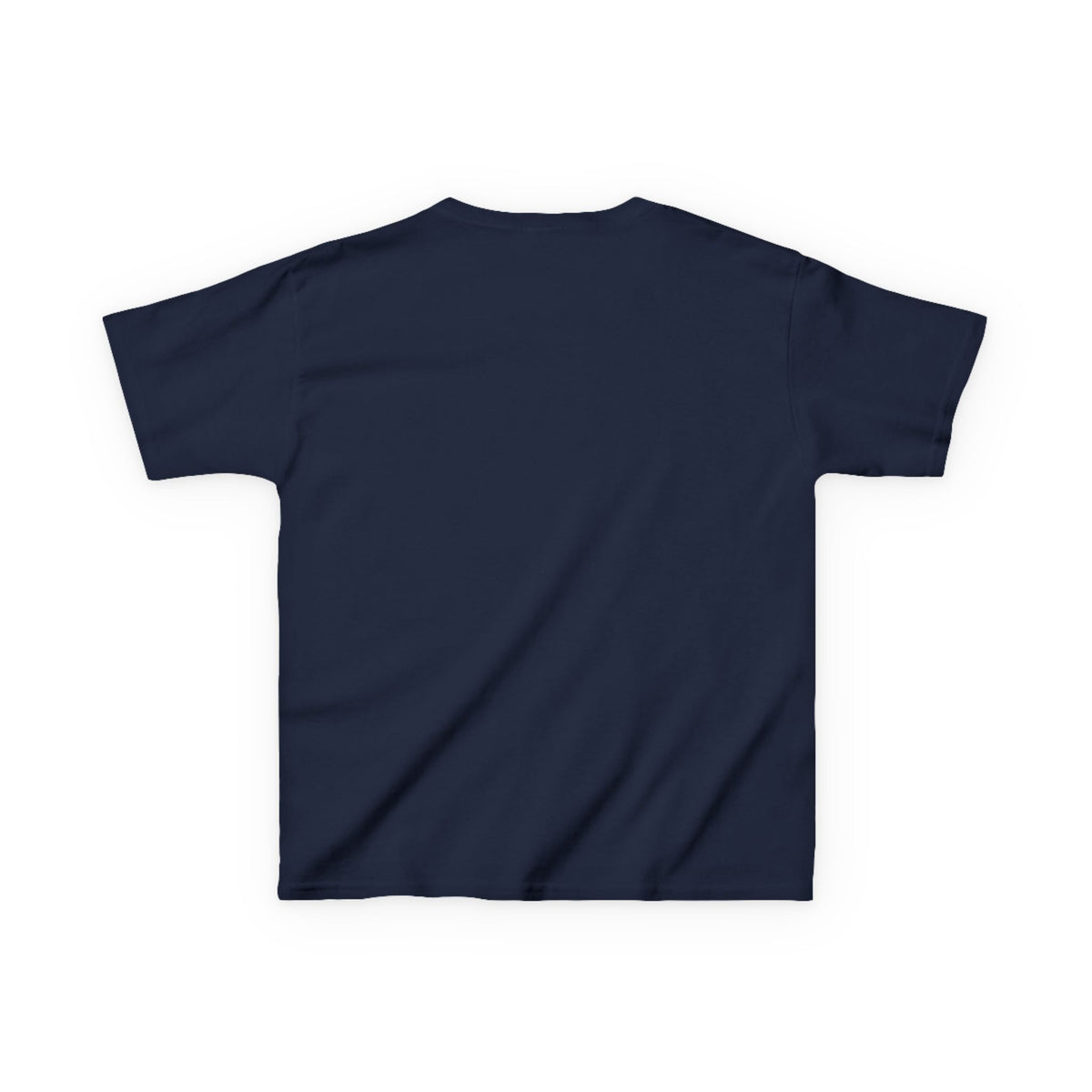 Fancy a Saturday Snag? Youth Tee