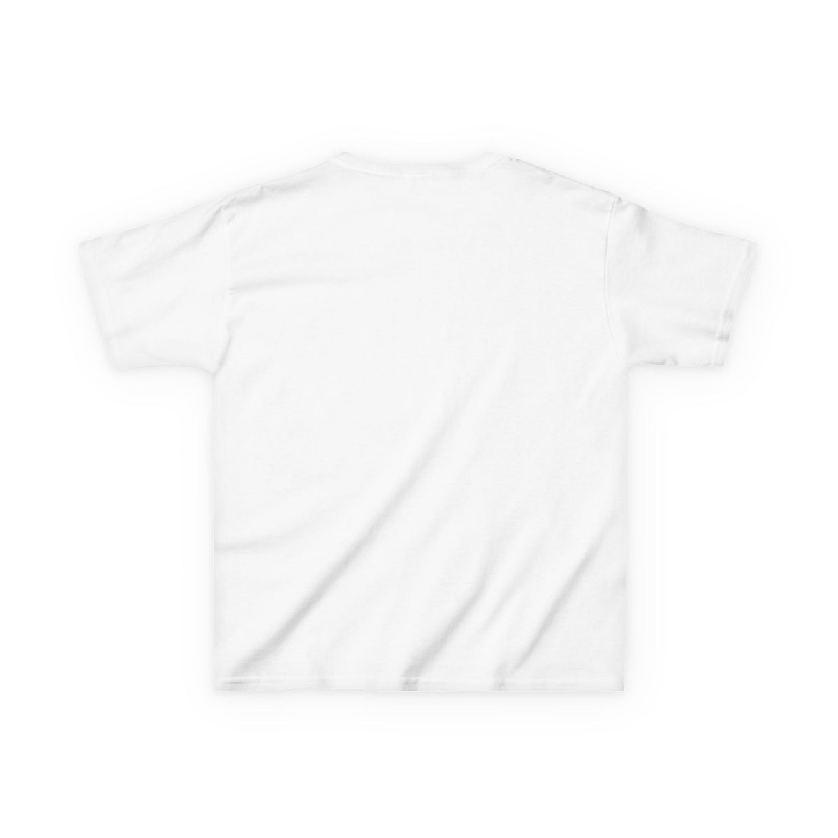 Flat Out Like a Lizard Drinking Youth Tee