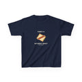 Fancy a Saturday Snag? Youth Tee