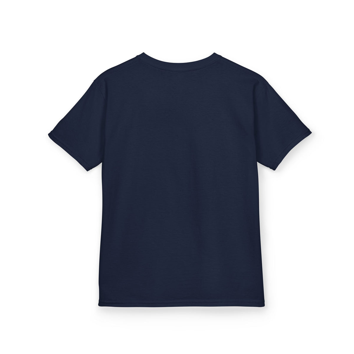 World's Best Breakfast Youth Tee