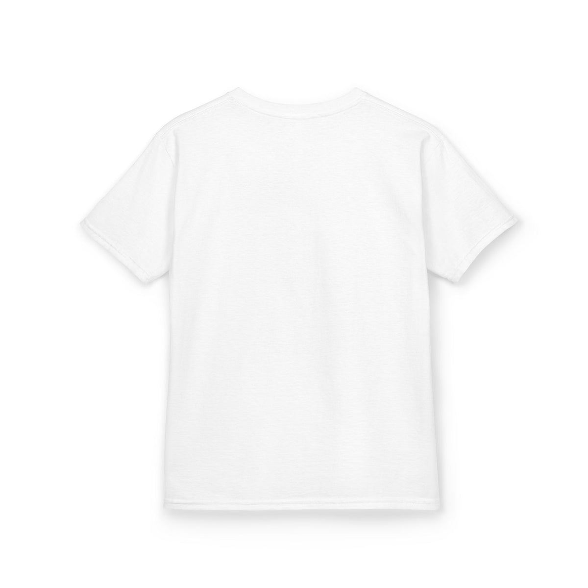 Fancy a Saturday Snag? Youth Tee